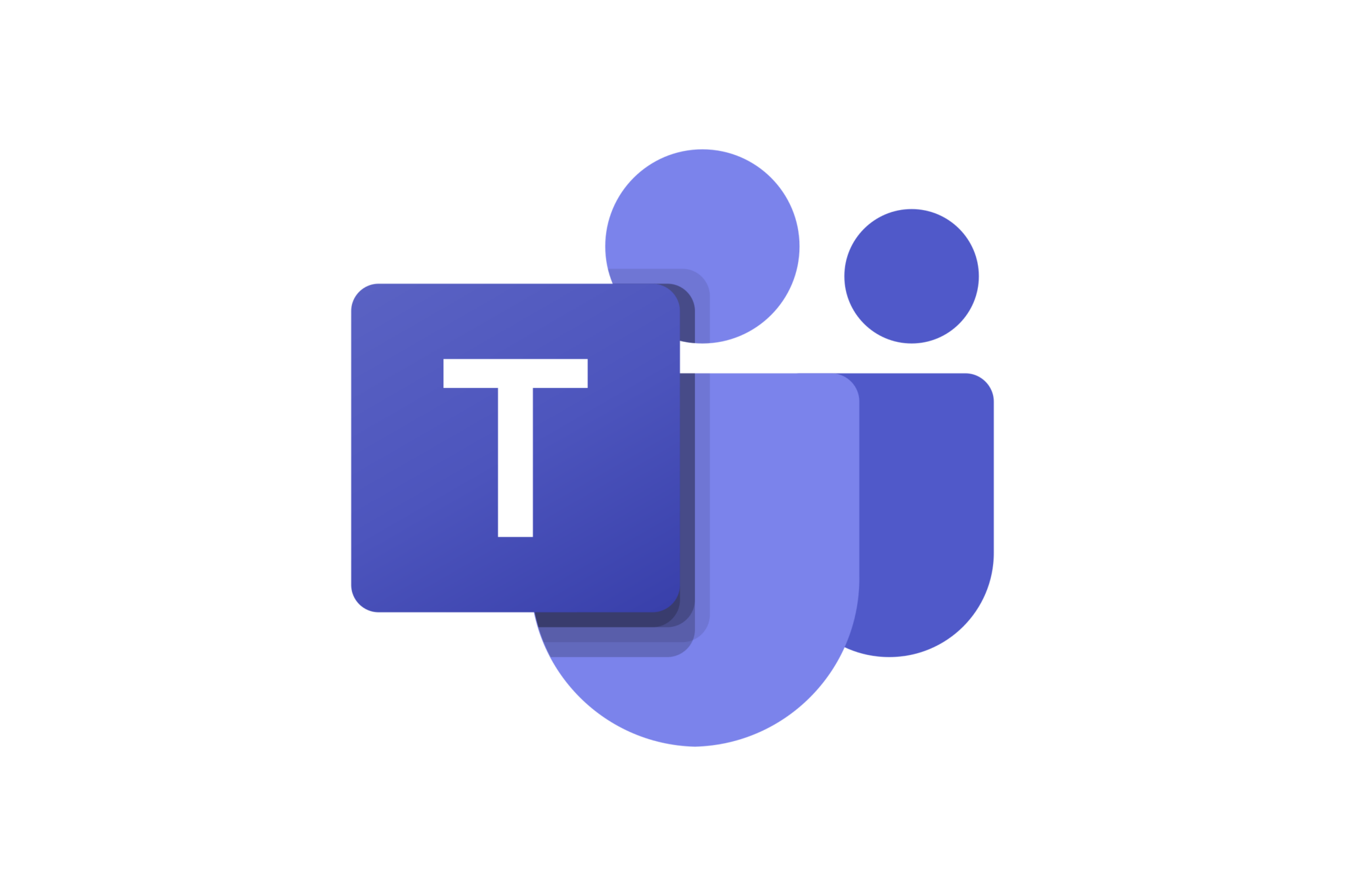 How to fix Microsoft Teams Performance Issues TIM DIXON